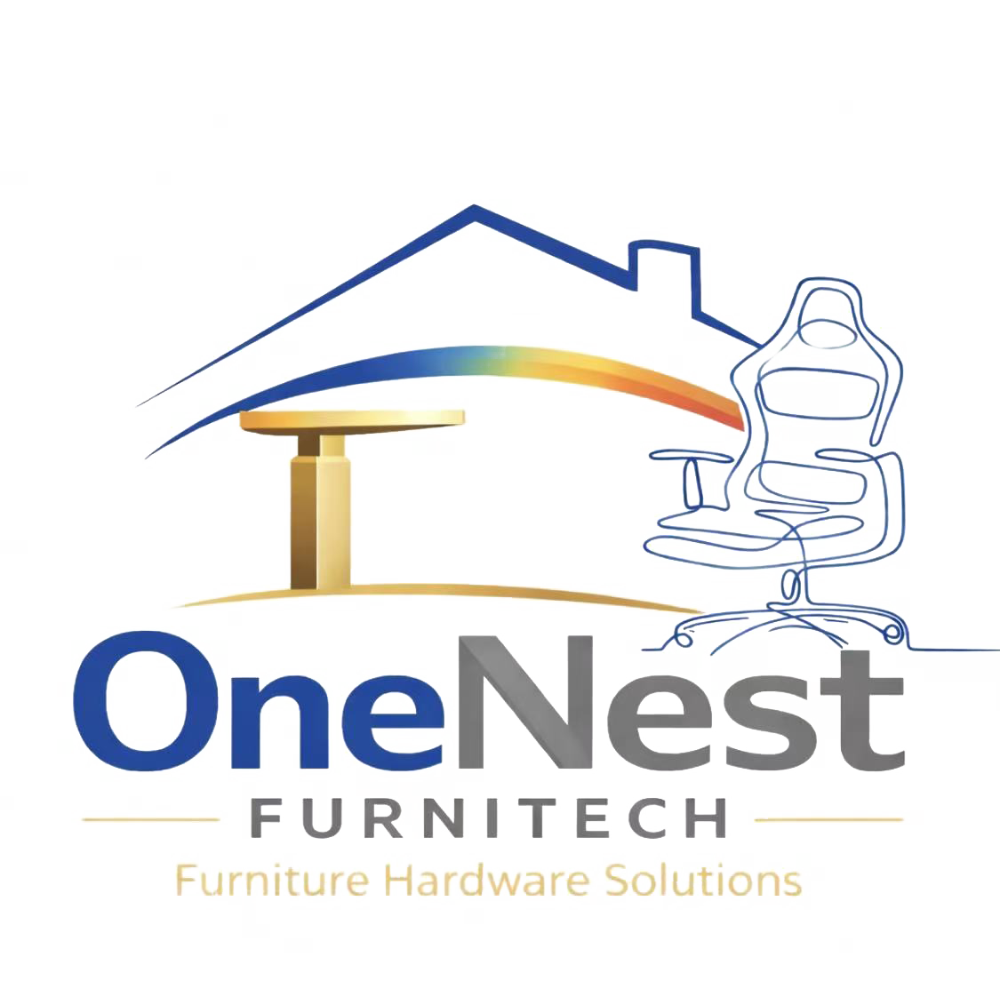 OneNest