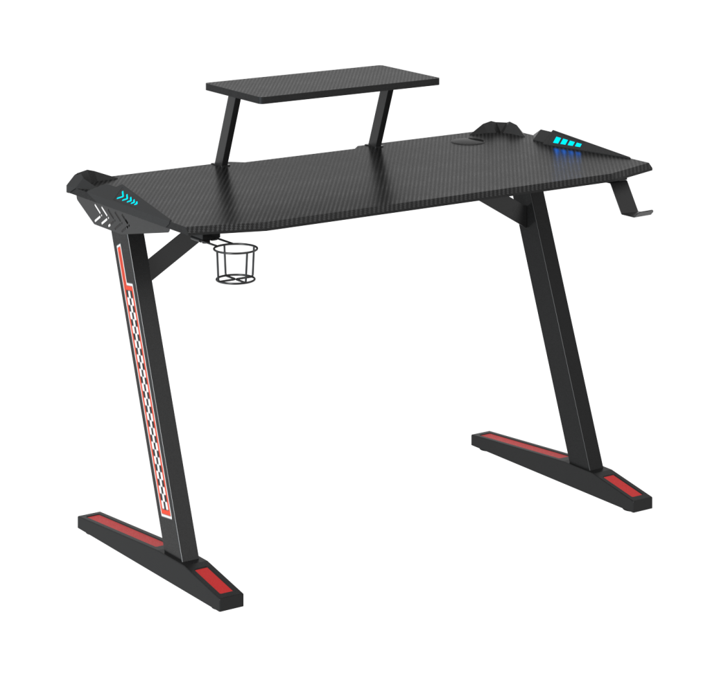 Gaming Standing Desk