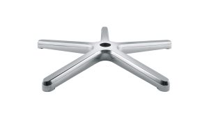 Five-Star Chair Base