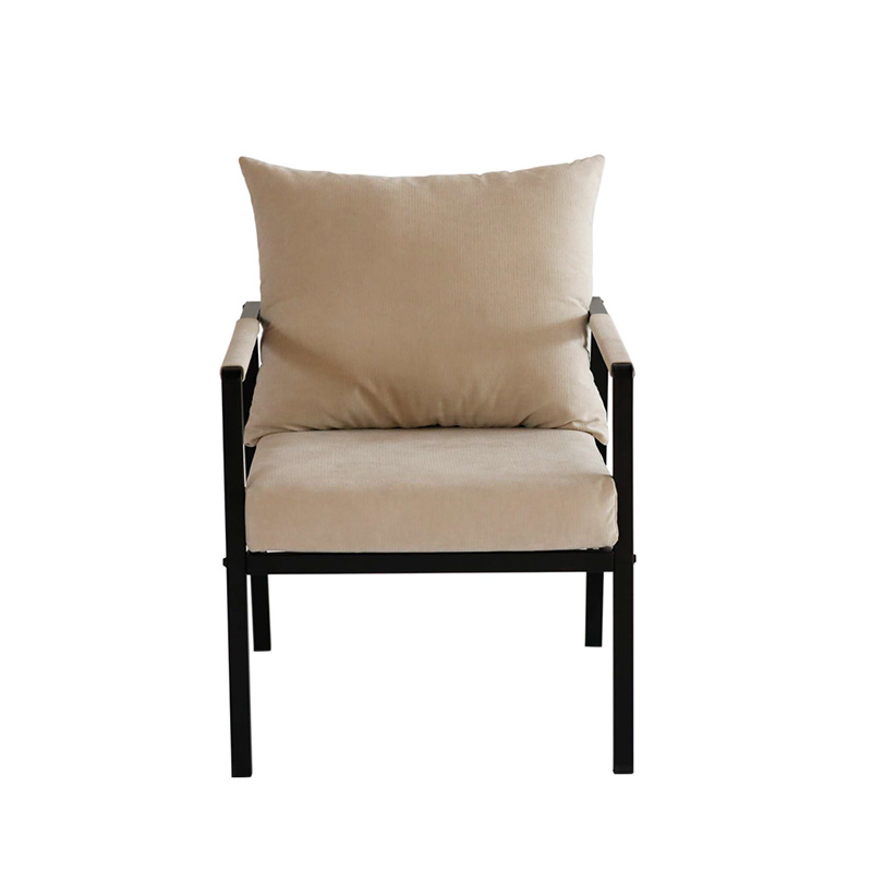 Summer Lounge Chair