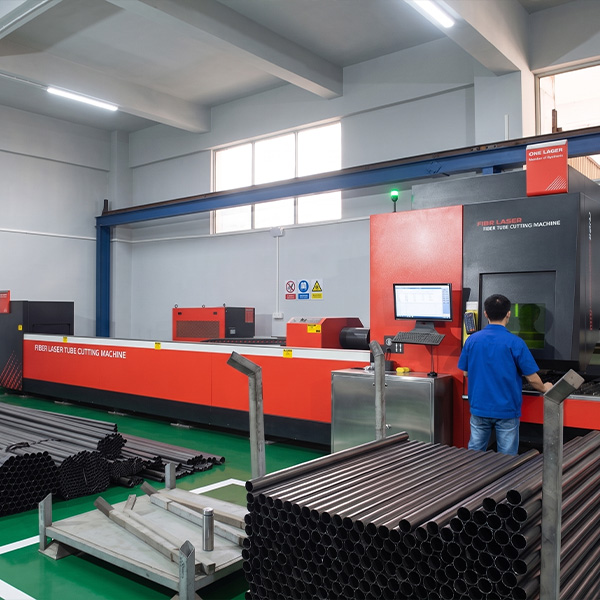 Engineering & R&D depth